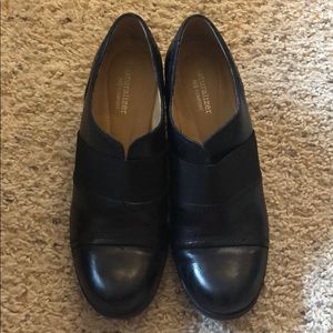 Naturalized n5 comfort